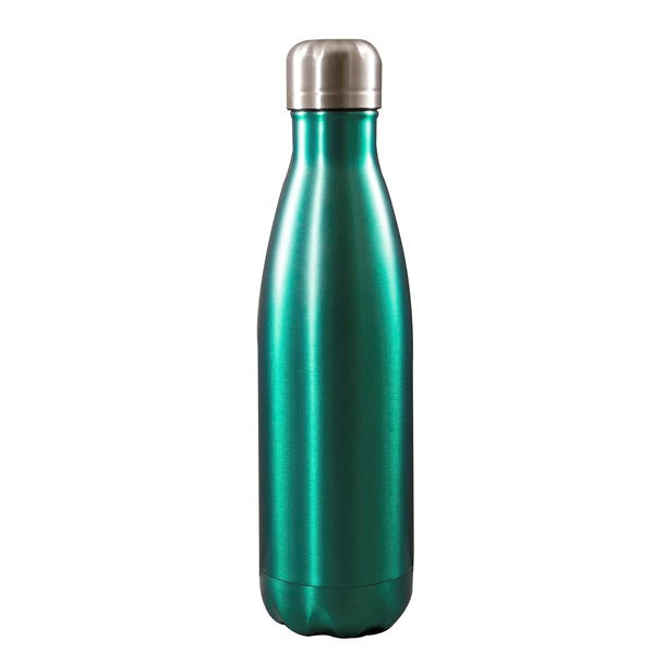 SUSTAIN Thermoflasche