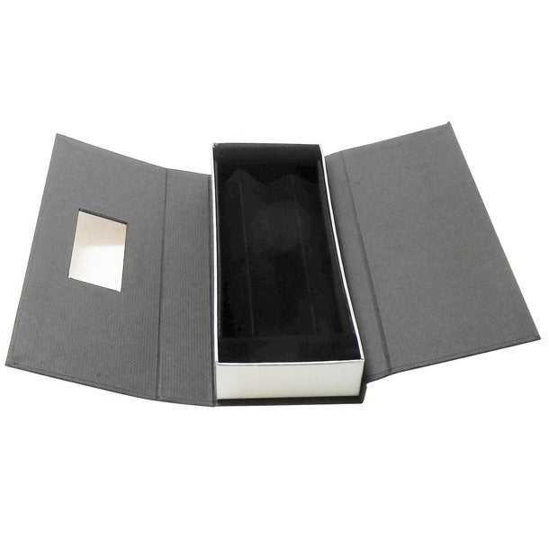 DE LUXE Geschenkbox