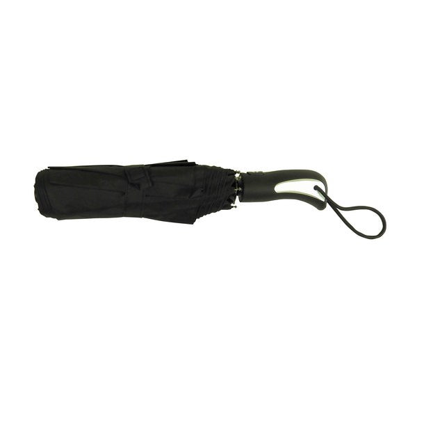 STORMFIGHTER® DUOMATIC OC umbrella
