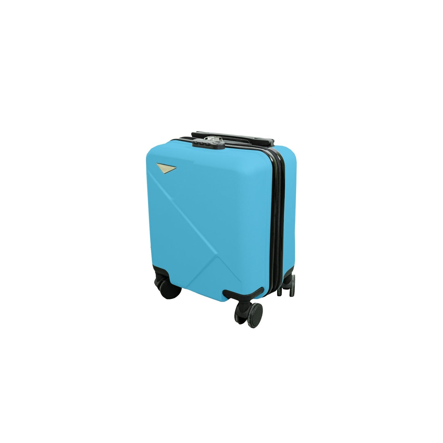 Titan EasyJet Handgepäck Koffer