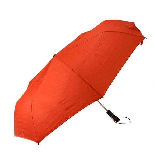 STORMFIGHTER® DUOMATIC OC umbrella