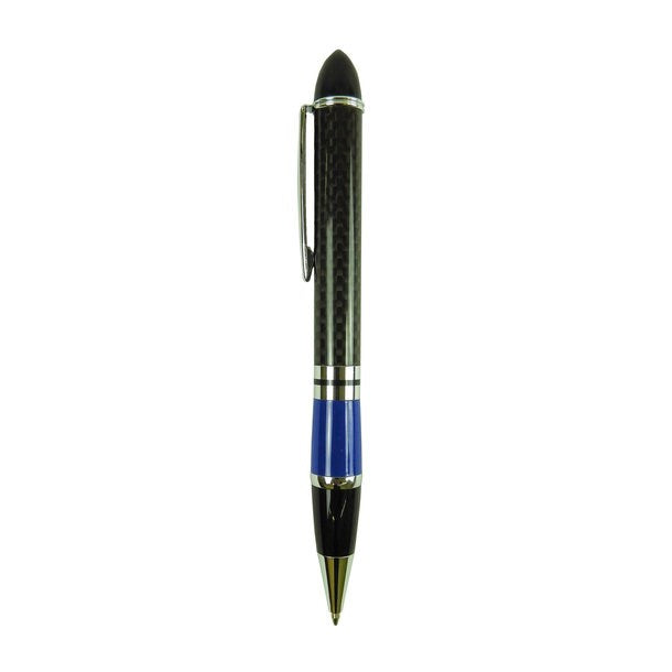 Aida Carbon Ballpen