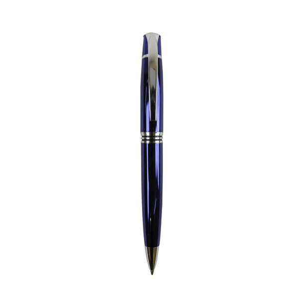 Calligraphit Kugelschreiber