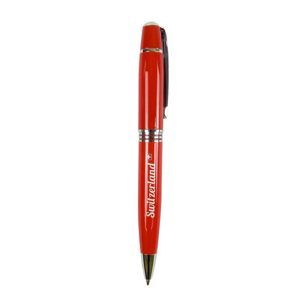 Calligraphit Kugelschreiber