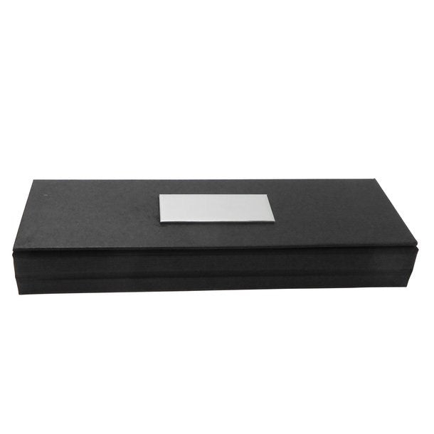 DE LUXE Geschenkbox