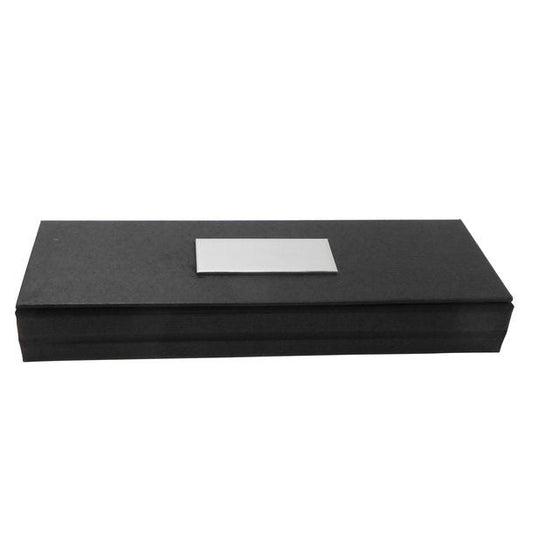 DE LUXE Geschenkbox