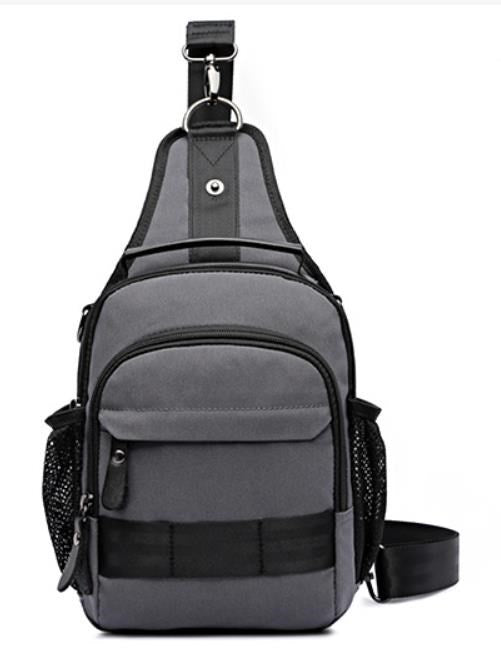 Brusttasche LIGHTNING