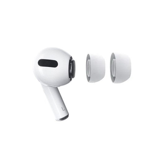 Ersatz-Ohrstöpsel für Airpods