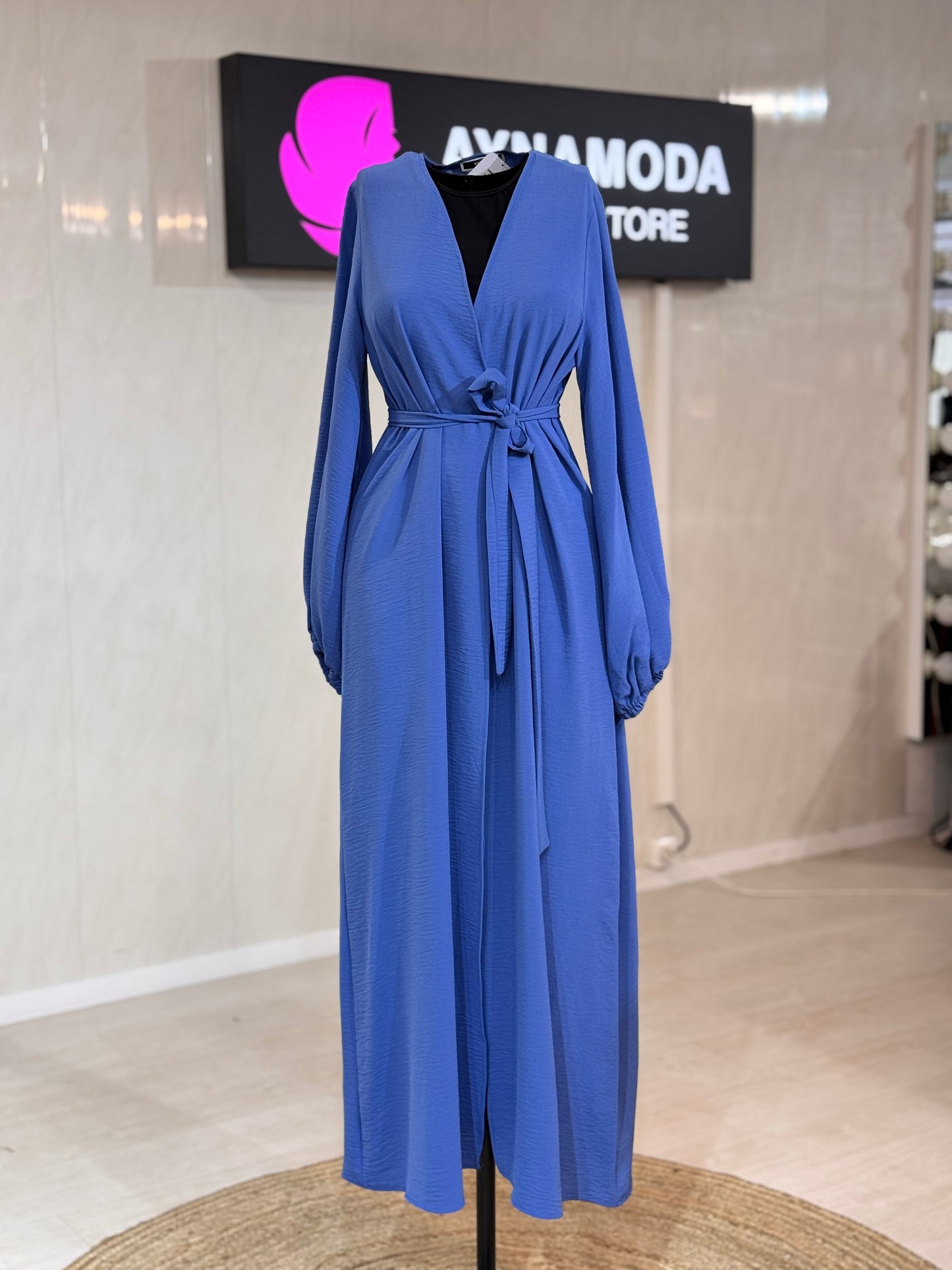 Abaya