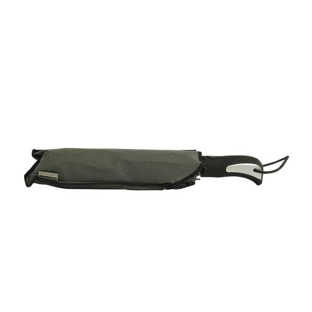 STORMFIGHTER® DUOMATIC OC umbrella