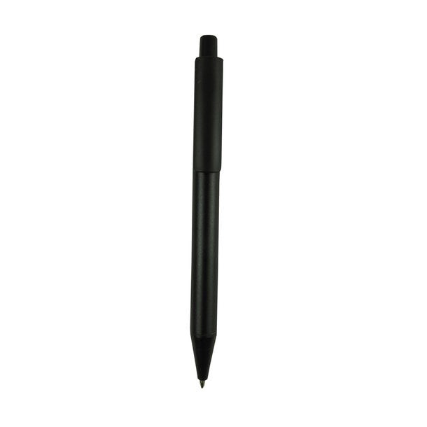 DE NIRO Ballpen