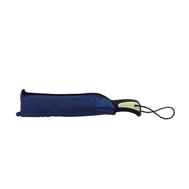 STORMFIGHTER® DUOMATIC OC umbrella