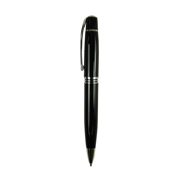 Calligraphit Kugelschreiber