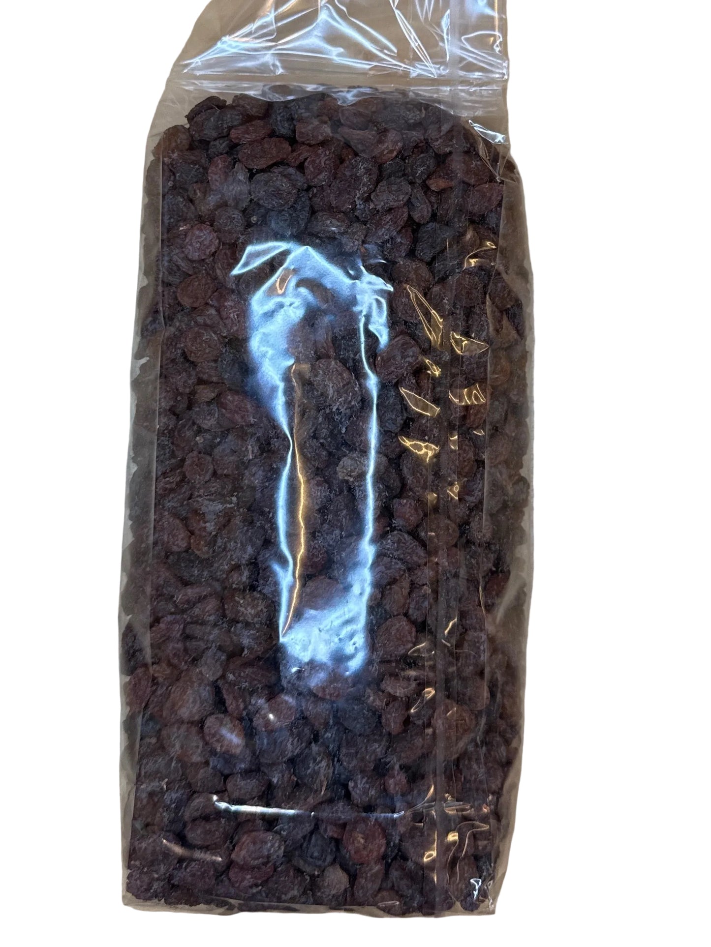 Rote Rosinen – Aktion – 1 kg