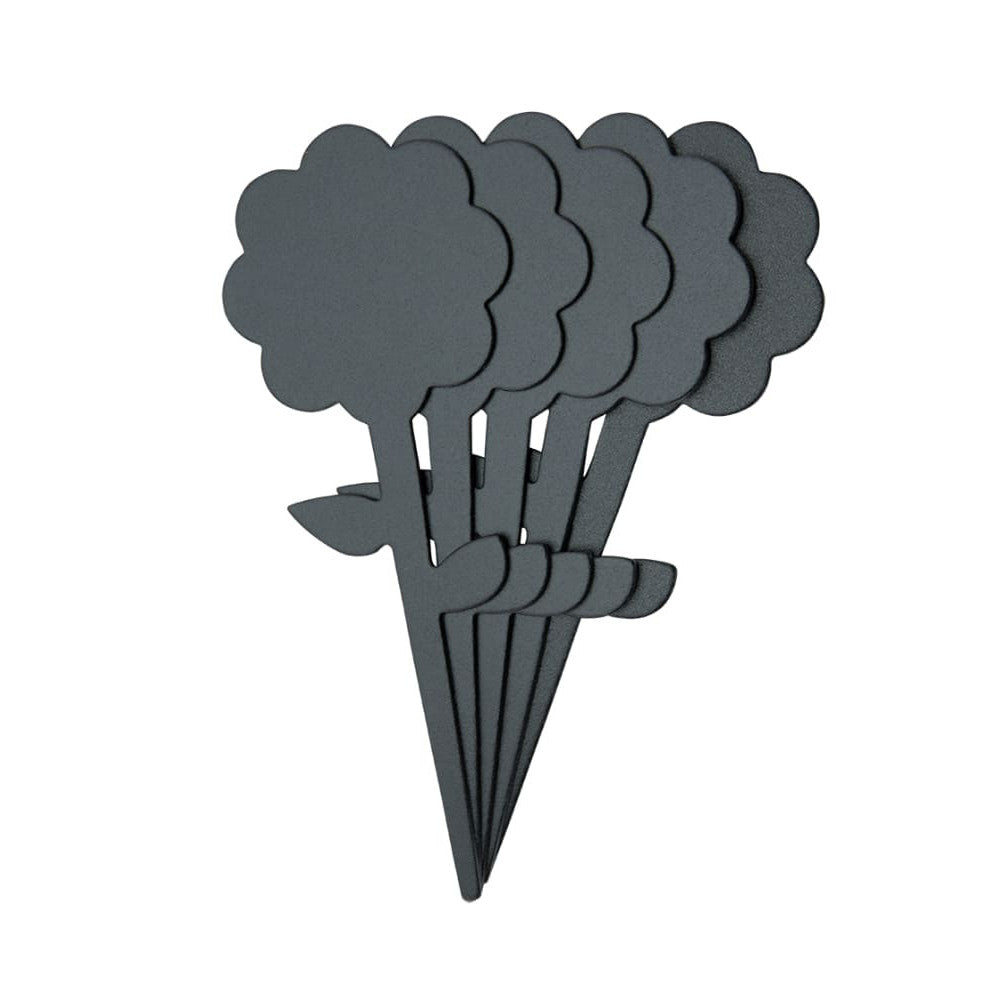 Securit® Silhouette TAG's "Blume"