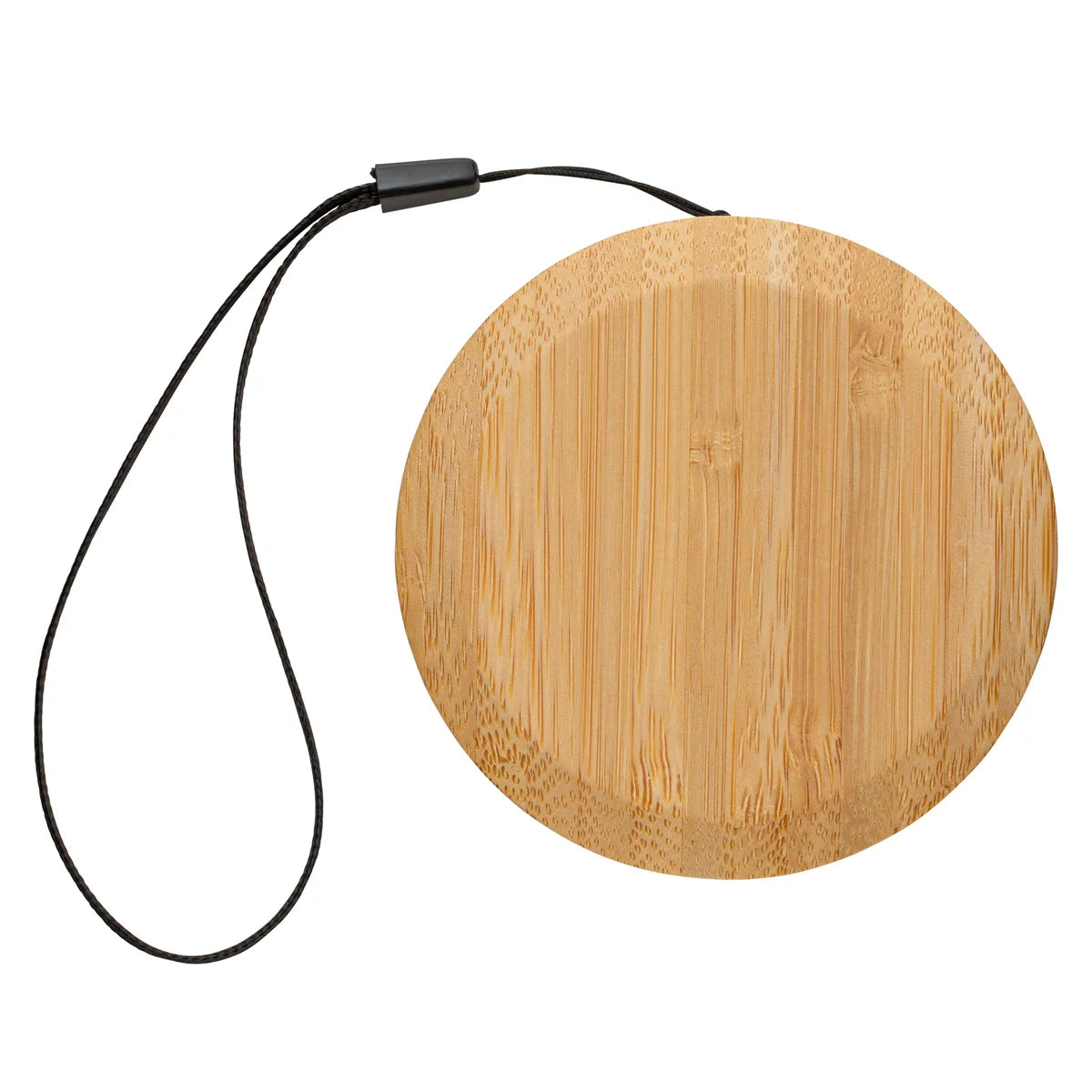 6-in-1 Ladekabel-CONVERTICS BAMBOO braun