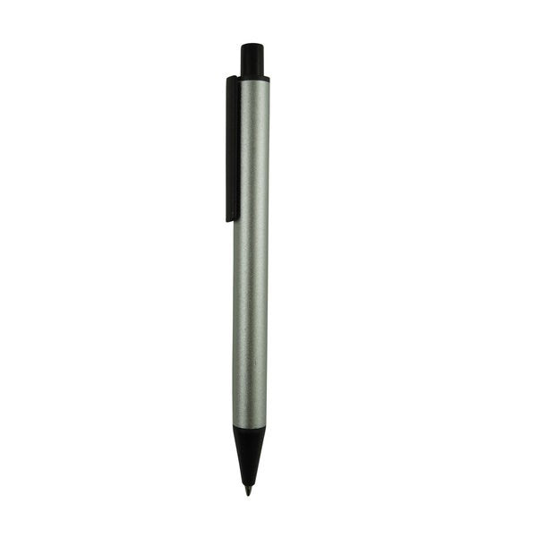 DE NIRO Ballpen