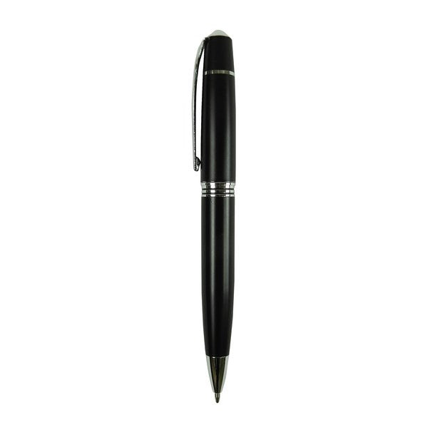 Calligraphit Kugelschreiber
