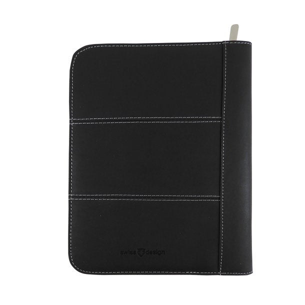 Aventura A5 Folder
