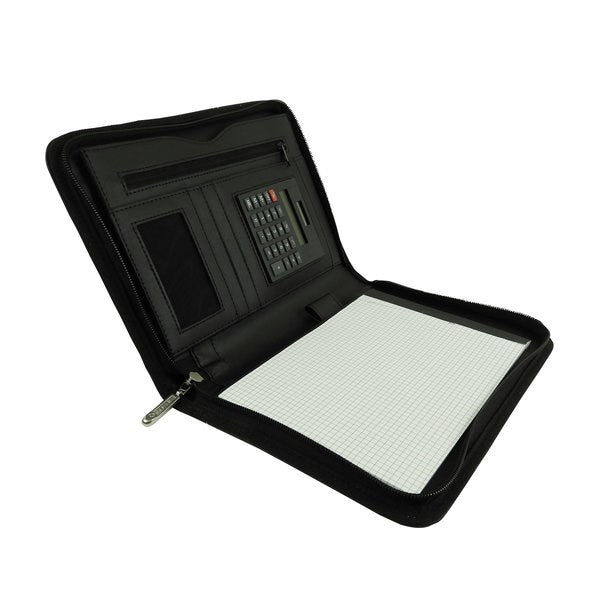 Aventura A5 Folder