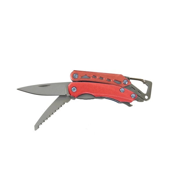 Camper Taschenwerkzeug