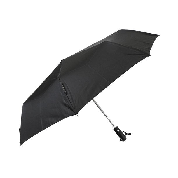STORMFIGHTER® DUOMATIC OC umbrella