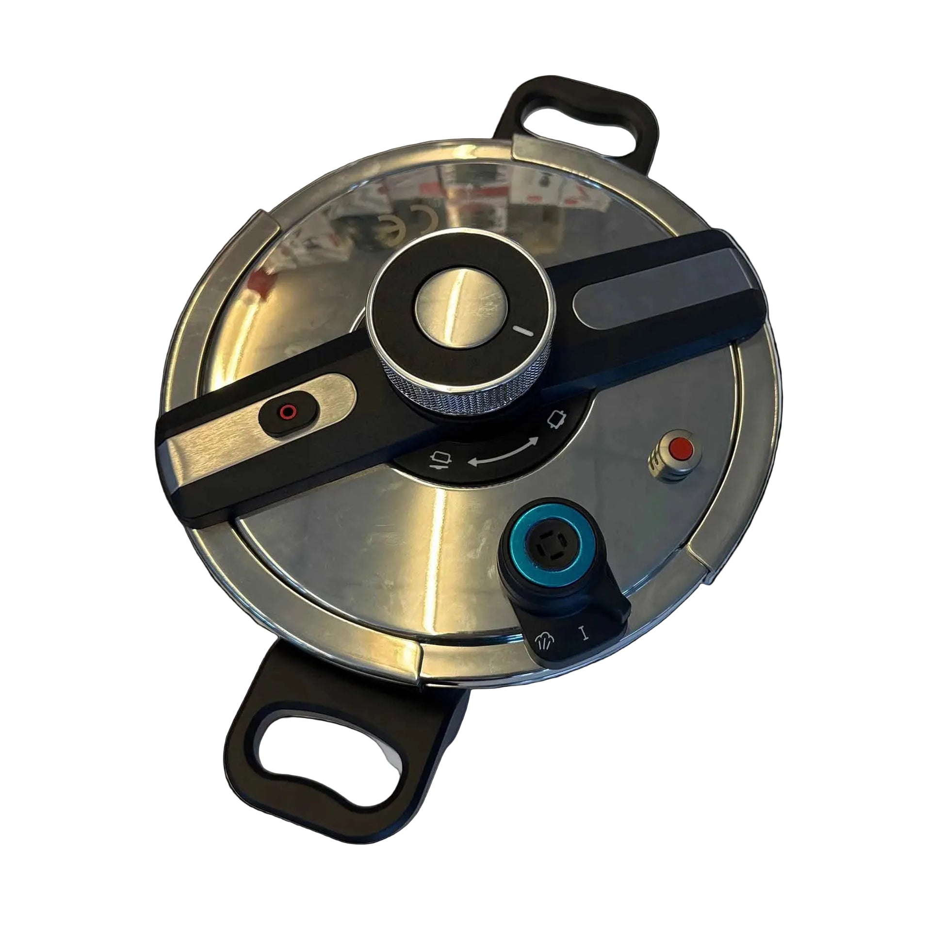 8_L-Edelstahl-Schnellkochtopf-Royality