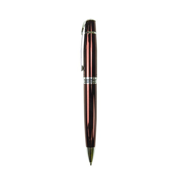 Calligraphit Kugelschreiber