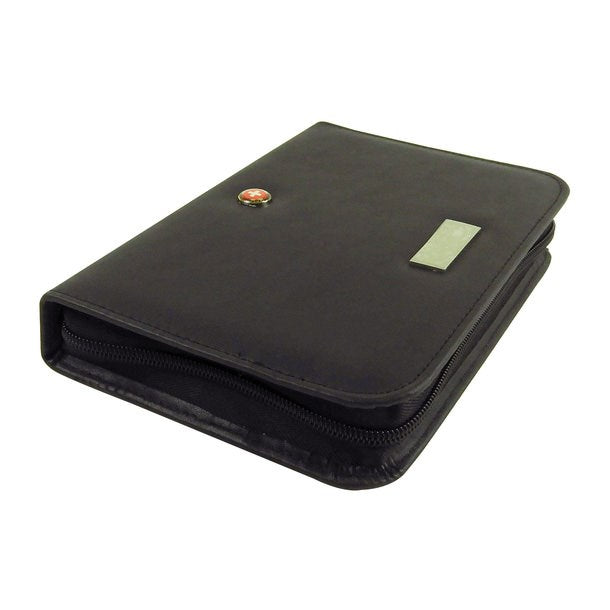 STONE CARD Jasskarten Set