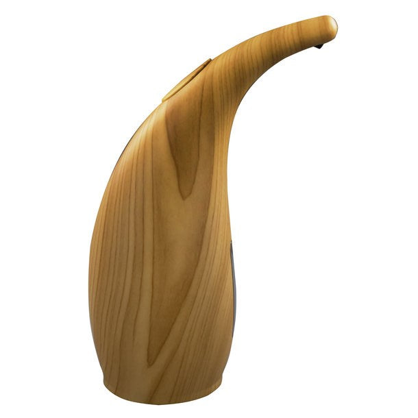 Altea Automatischer Desinfektions Dispenser, nachfüllbar