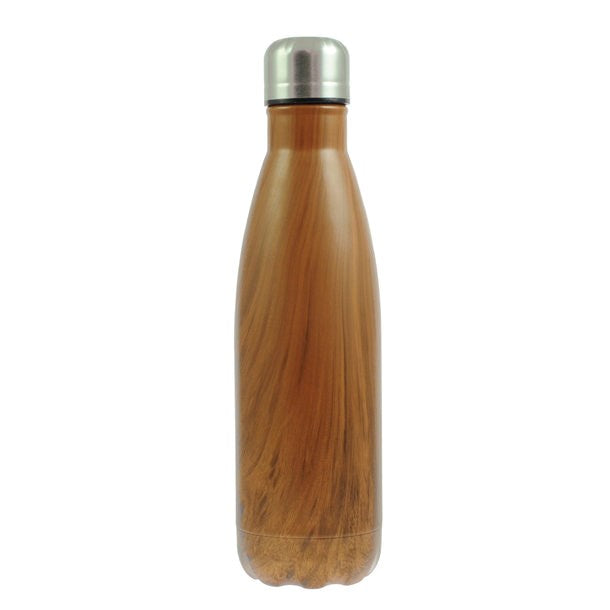 SUSTAIN Thermoflasche