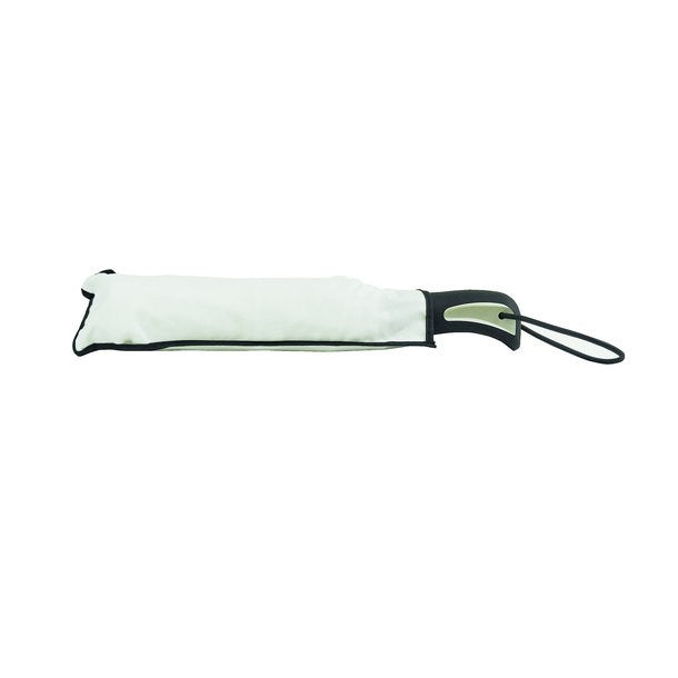 STORMFIGHTER® DUOMATIC OC umbrella