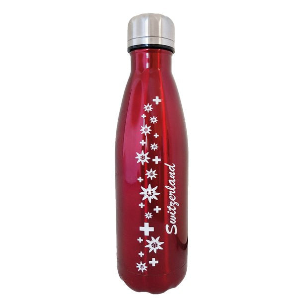 SUSTAIN Thermoflasche