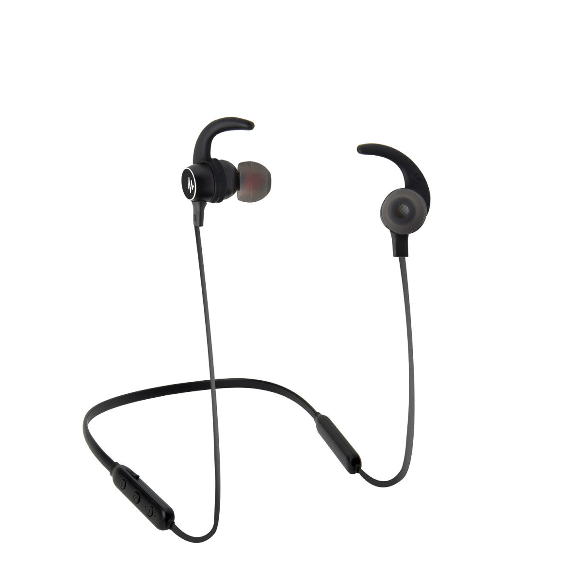 Aita Bluetooth 4.2 In-Ear Kopfhörer