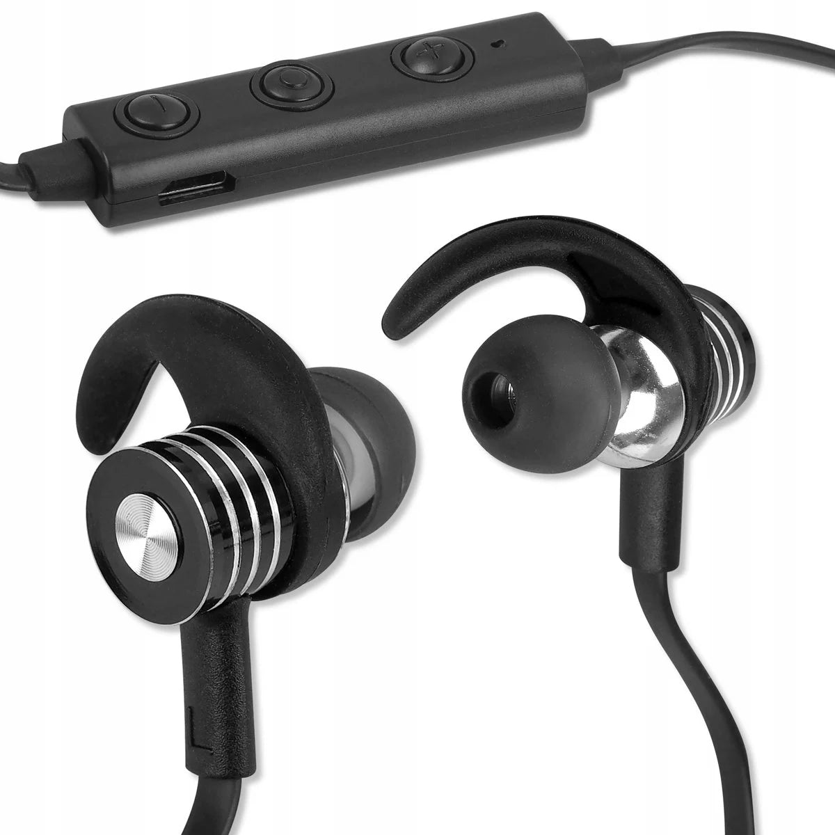 Aita Bluetooth 4.2 In-Ear Kopfhörer
