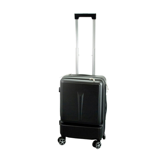Titan Business Cabin Trolley Koffer für EasyJet Plus+