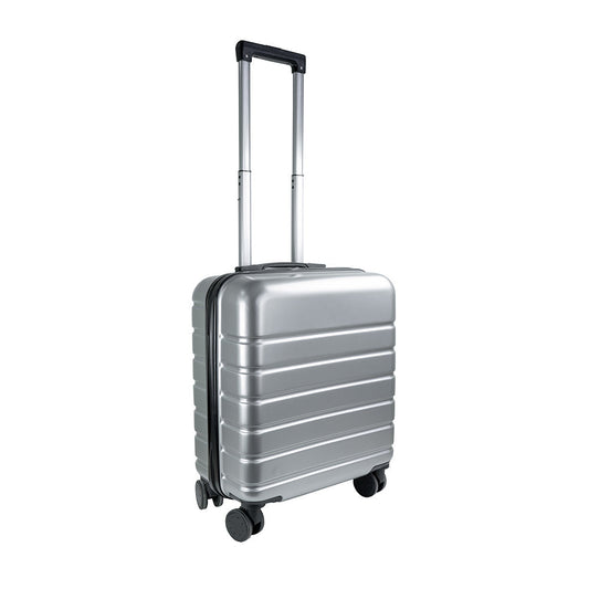 Titan Koffer für easyJet Plus+