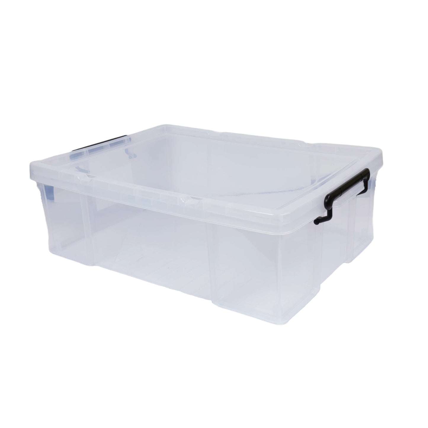 Aufbewahrungsbox Stapelbar 50 Liter