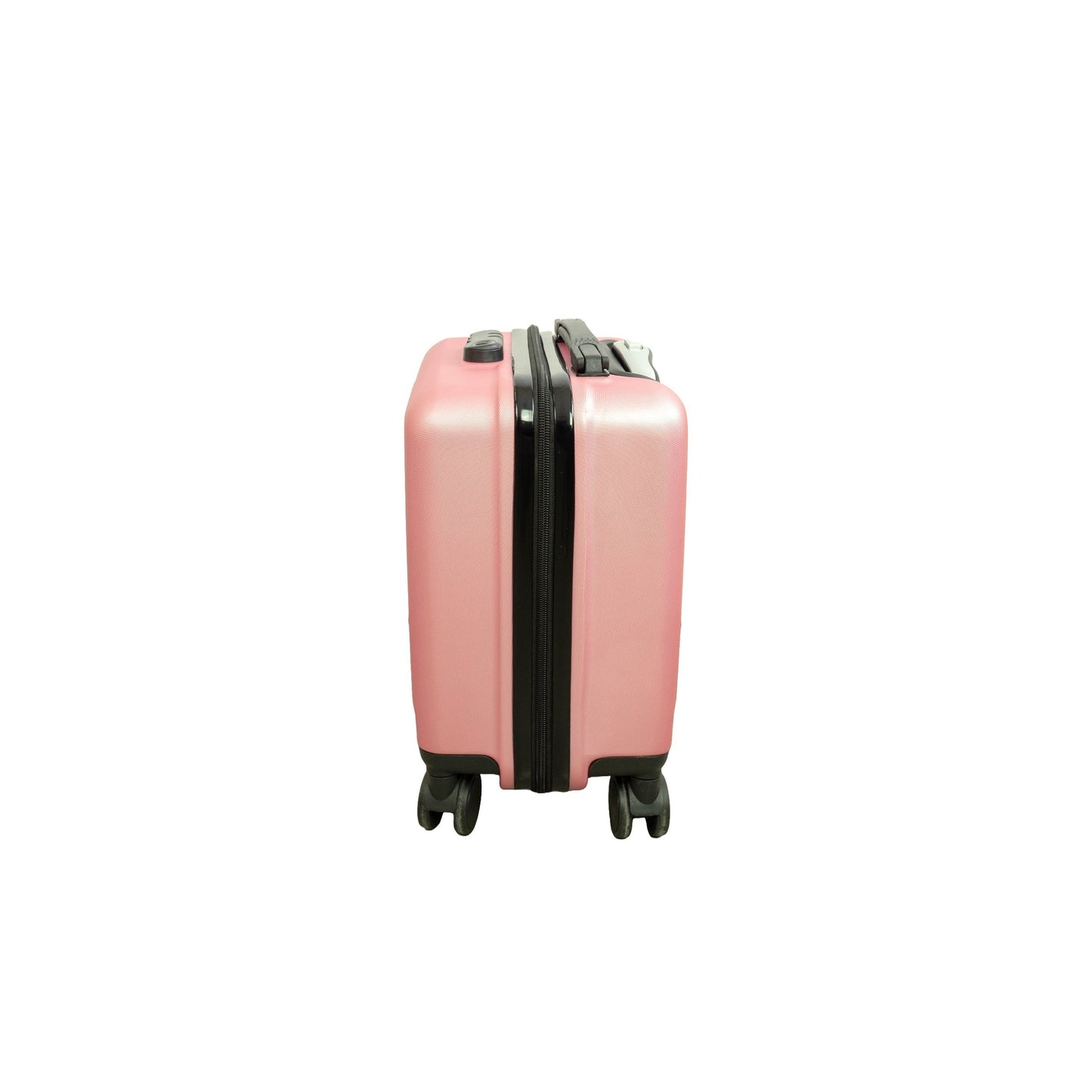 Titan EasyJet Handgepäck Koffer