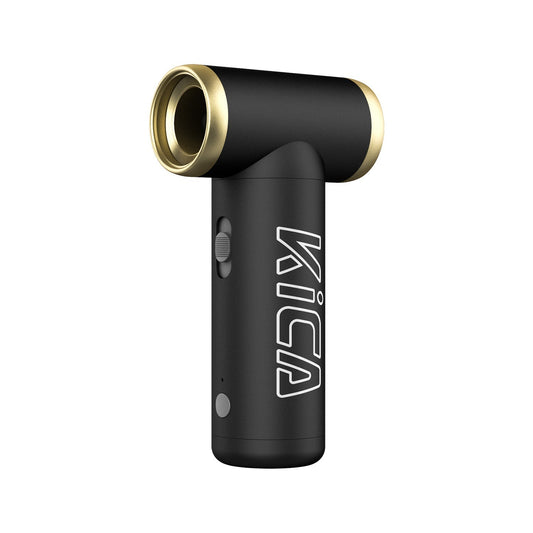 Kica Jet Fan 2 - Turboventilator