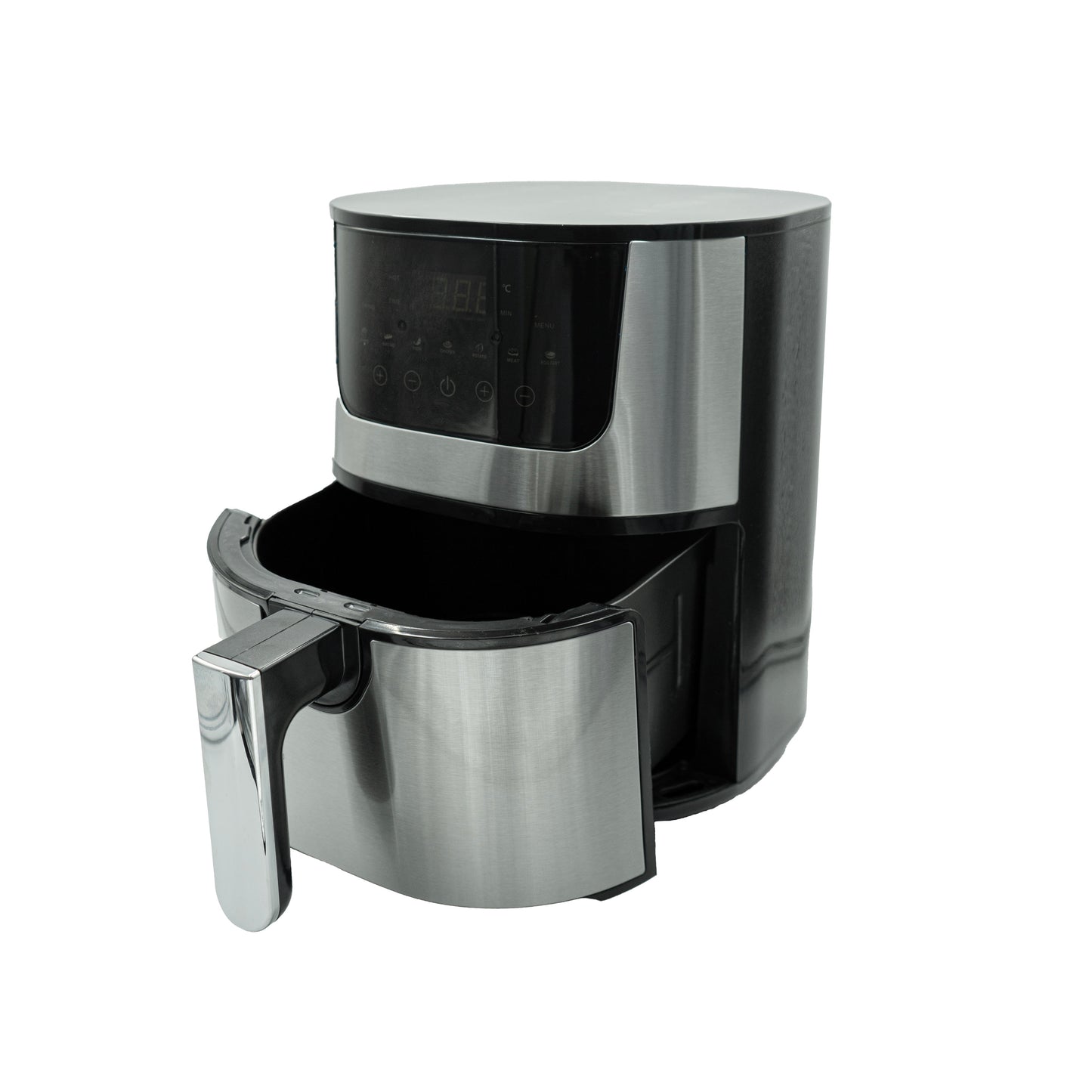 Airfryer 4 Liter