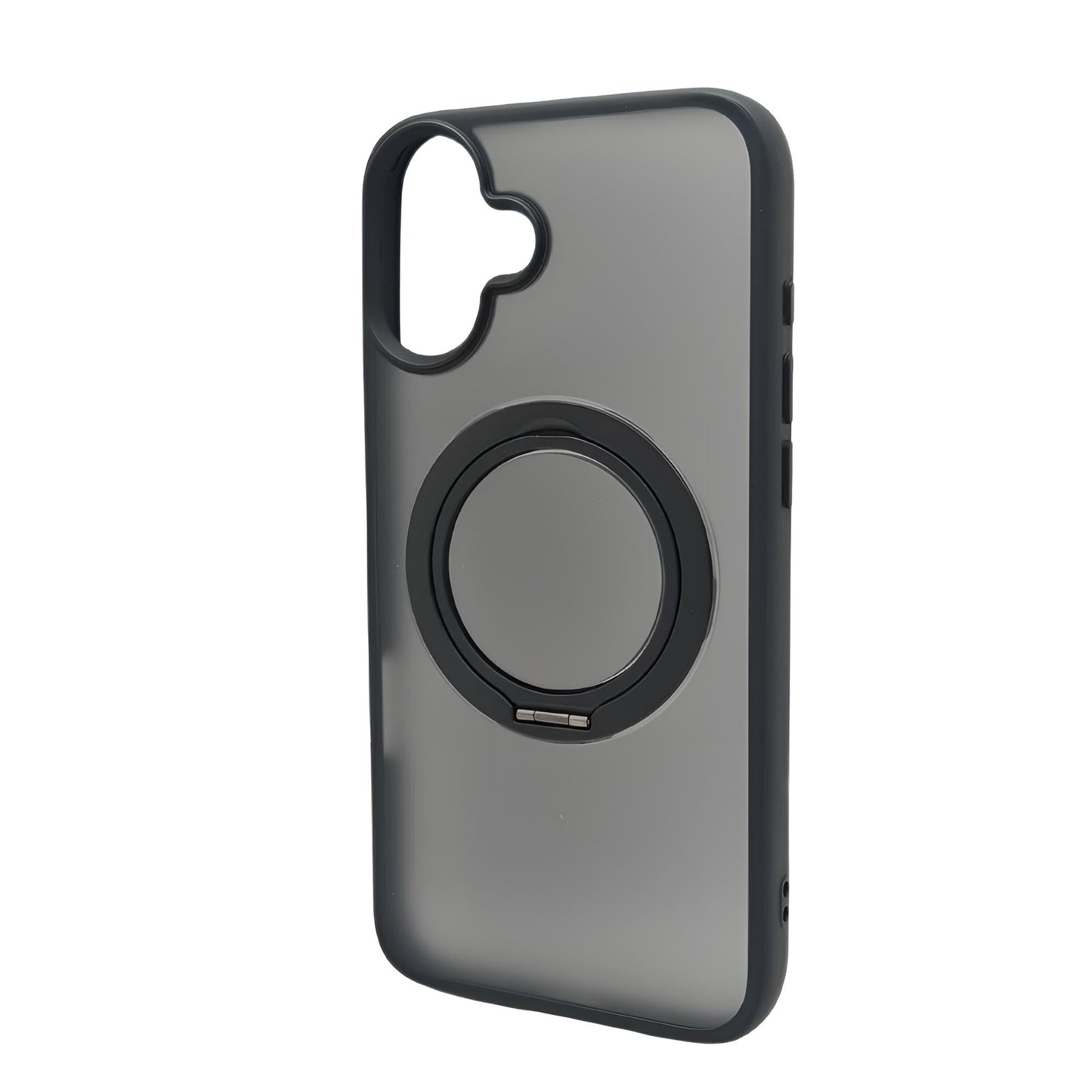 Kickstand-Hülle für iPhone-16