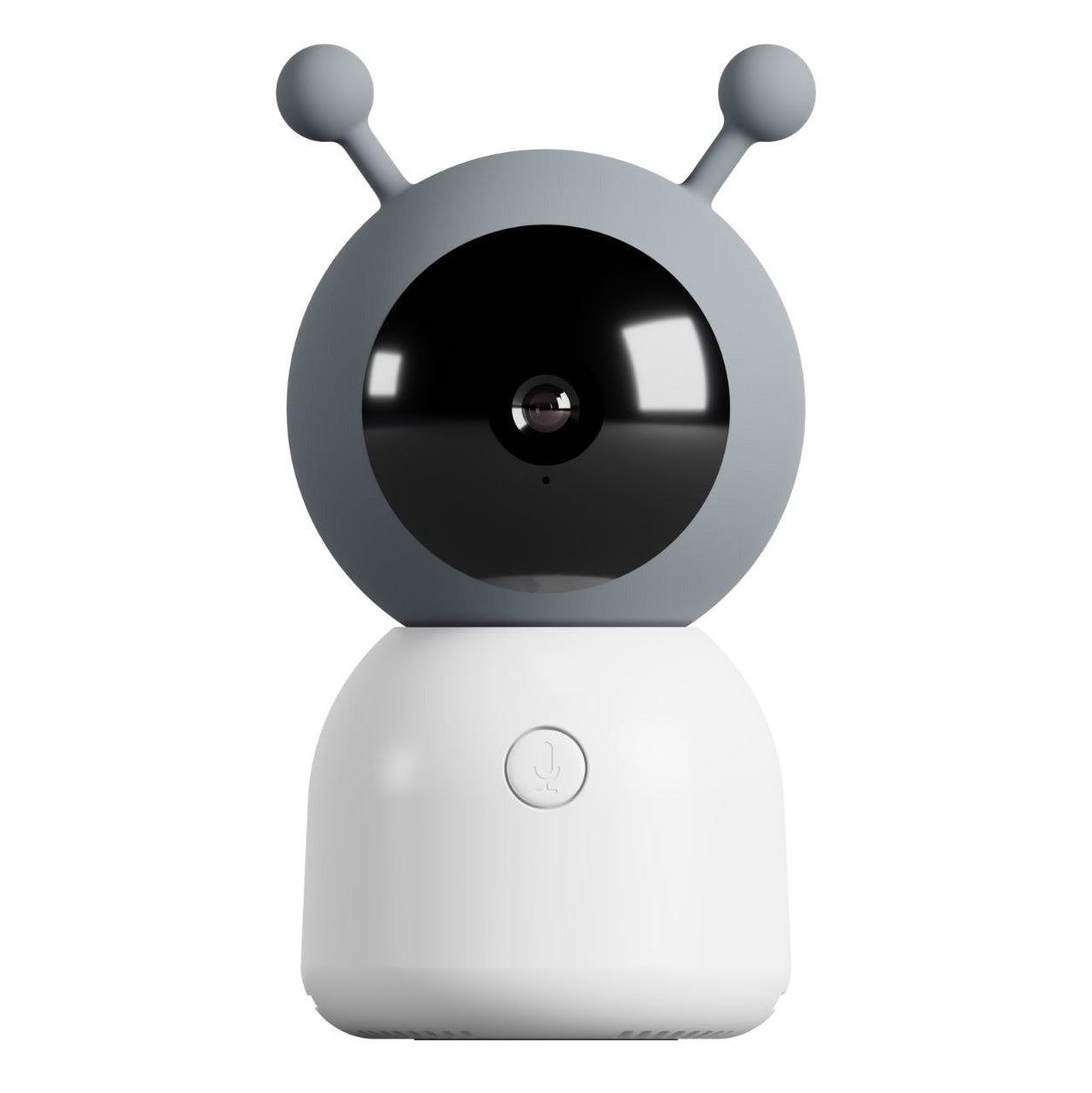 BabyGuard Babyphone