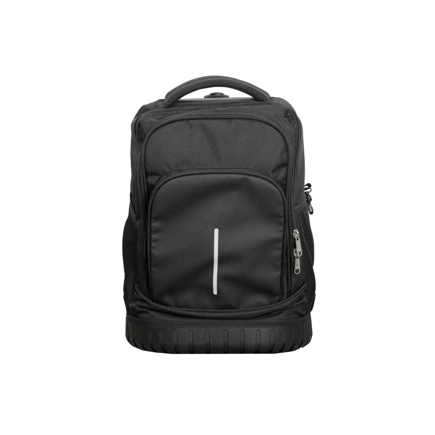 Rucksack-Trolley für easyJet Plus+