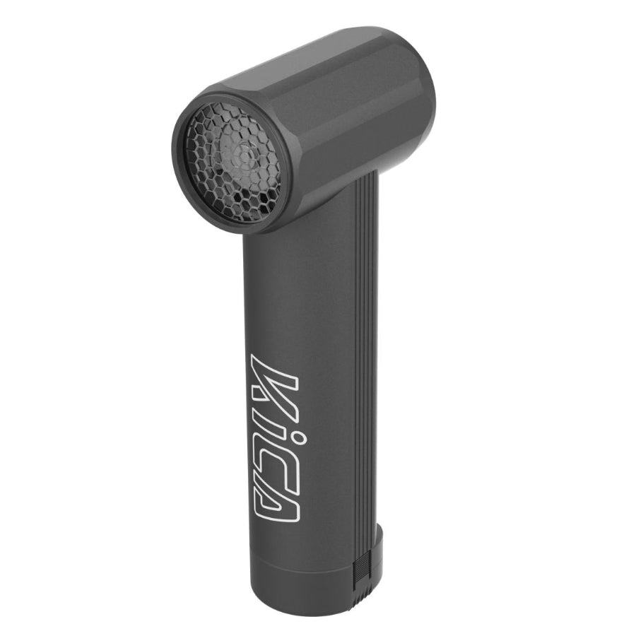 Kica Jet Fan Max