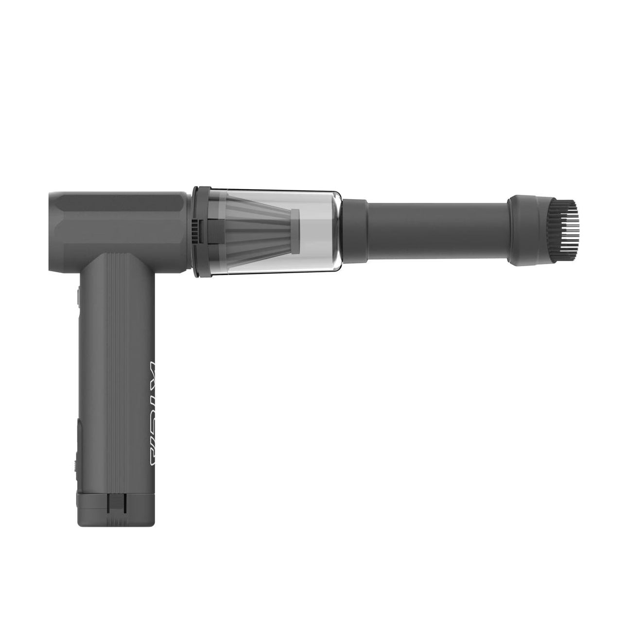 Kica Jet Fan Max