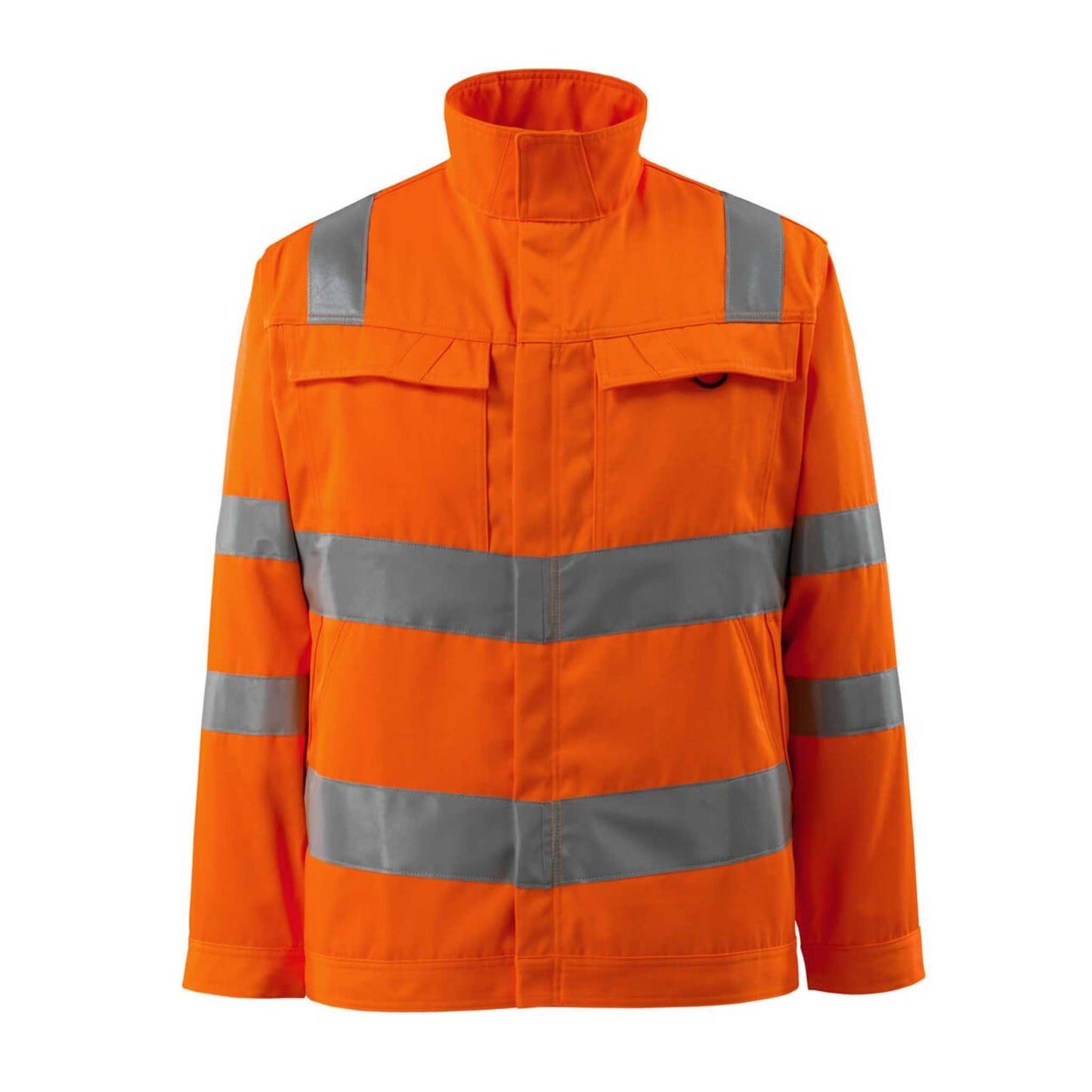 Bunbury | MASCOT® SAFE LIGHT - Sicherheitsjacke