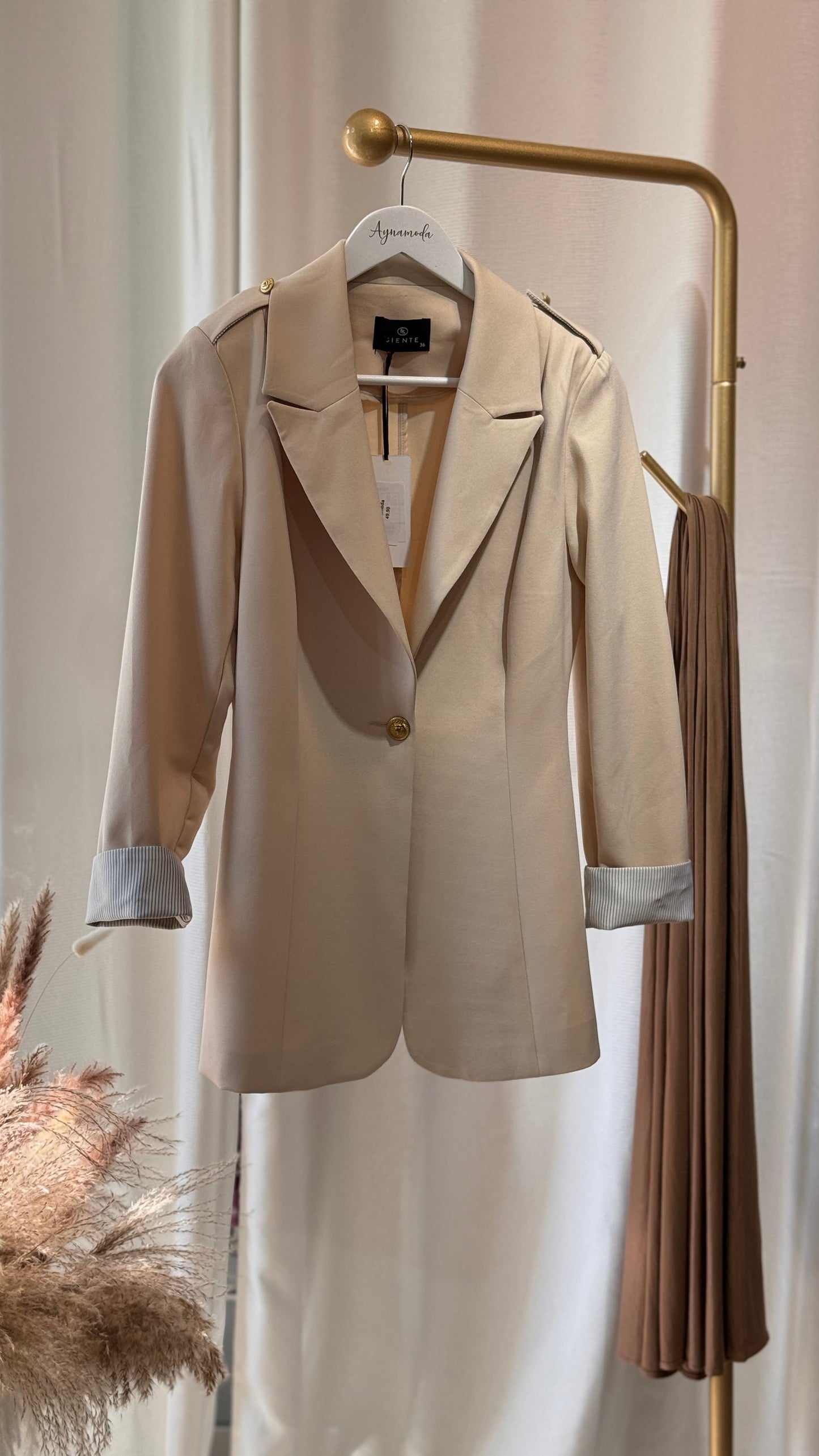 Blazer