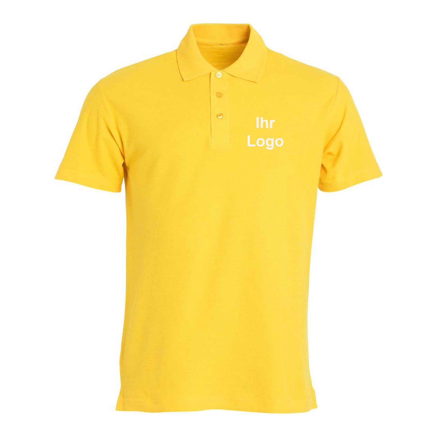 Clique-Herren-Poloshirt-_Basic-Polo_-in-modischen-Farben-royal