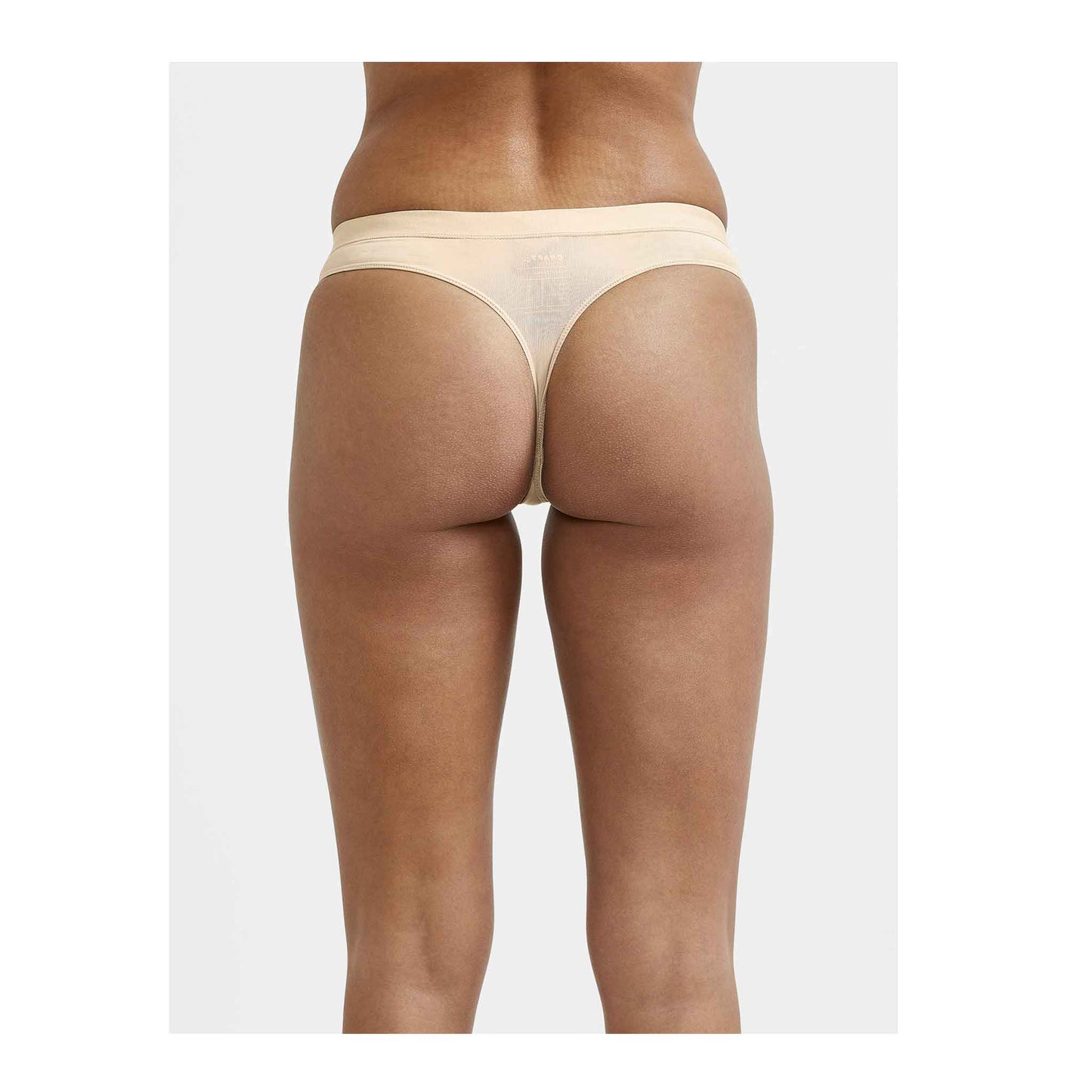 Core Dry String für Damen